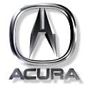 acura